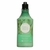 Condicionador Cana De Açúcar Cabelo Liso 300ml -L'occitane