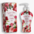 Hidratante Dc English Rose 350ml -Mahogany - comprar online