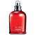 Perfume Amor Amor Feminino EDT 30ml