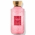 Hidratante Corporal Champagne Toast 236ml Bath & Body Works