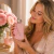 Perfume Dream Brand Collection Diana G151 - 80ml na internet