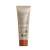 Leave-in Reconstrução dos Fios Bioplastia (In) 120ml -Lowell - comprar online