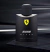Ferrari Scuderia Black Edt Masc 125Ml - Selo Adipec - Body Essence