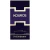 Perfume Yves Saint Laurent Kouros EDT Masculino 100ml - comprar online