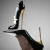Perfume Carolina Herrera Good Girl Jasmine EDP Fem 80ml - loja online