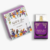 Fragrância Des. Wild & Free By Dani Fernandes 100Ml na internet