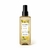 Eudora Instance Body Splash Baunilha 200ml