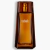 Fragrância Dc Tabak 100Ml Mahogany