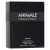 Animale Seduction Homme Perfume Masculino 30 Ml - Selo Adipec - comprar online