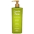 Sabonete Liquido Lima Da Persia Shower Show 980Ml