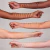 Stick Pele Multifuncional BR11 Boca Rosa na internet