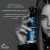 Tratamento Condicionante Frizz Zero 260ml -Truss - comprar online
