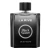 Perfume Black Water EDT Masculino 100ml La Rive