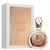 Fragrância Árabe Feminino Fakhar Eau De Parfum 100ml Lattafa - comprar online