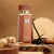 Perfume Árabe Liquid Brun EDP 100ml French Avenue na internet