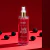 Body Splash Lady in Red 200ml Kiss New York na internet