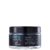 Specific Mask Mascara Condicionadora 180g Truss