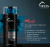 Condicionador Miracle 300ml -Truss na internet