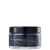 Specific Mask Mascara Condicionadora 180g Truss - comprar online