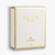 Fragrância Dc Glam White Mist 100ml - Mahogany - comprar online
