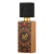 Ajwad Eau de Parfum 60ml Lattafa - comprar online