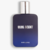 Fragrância Dc Blue Scent 100Ml Mahogany