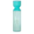 Body Splash Lattafa Mayar Natural Intense 250ml
