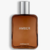 Fragrância Dc Amber 100ml - Mahogany