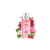 Gabriela Sabatini Miss Night Gabriela Feminino - EDT 30ml - Body Essence