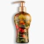 Hid Dc Jardin Des Roses 350Ml Mahogany