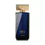 Colonia Diva Nuit 100ml- Eudora