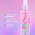 Body Splash Cabelo e Corpo Magia de Unicórnio Forever Liss 200ml - comprar online