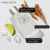 Acqua Di Gio Homme Giorgio Armani -Perfume Masculino - Edt - 100Ml - Selo Adipec - Body Essence