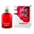 Amor Amor Perfume Feminino Edt 50Ml - Selo Adipec