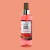 Body Splash Muriel Skyn Melancia 200ml na internet