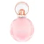 Perfume Bvlgari Rose Goldea Blossom Delight Feminino - EDP 75ml - comprar online