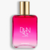 Fragrância Dc Dsgn Woman 100Ml Mahogany