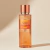 Body Splash Pure Seduction Sol 250Ml Victoria'S Secret - comprar online