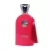 Fragrância Árabe Reyna Pour Femme Eau De Parfum 100ml Maison Alhambra