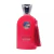 Perfume Árabe Reyna Pour Femme EDP 100ml Maison Alhambra