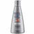 Shampoo Silver Gray 300Ml Mahogany