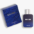 Fragrância Dc Blue Scent 100Ml Mahogany na internet