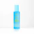 Body Splash Skelt Velvet Milano 100ml