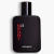 Fragancia Sport R 100 Ml -Mahogany