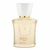 Colonia Infantil Eudora Baby Sem Alcool 100Ml