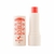 Hidratante Labial Regenerador Acerola 4g - L'occitane
