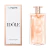 Lancome Idole Fem 50Ml - Selo Adipec - comprar online