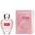 Fragrância Eternal Kiss Edp Feminino 90ml La Rive na internet