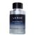 Perfume Extreme Story EDT Masculino 75ml La Rive