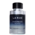 La Rive Extreme Story Edt Masculino 75Ml